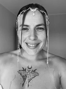 Anna_Markiza Public Pic 3