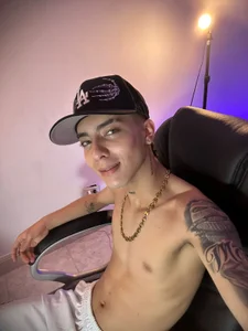Dereckk_Boy88 Public Fotka 6