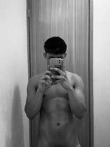 GRETTY_BOYS 💗 Pic 4