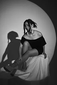 strict and hot od SkyHelen  5 snímek