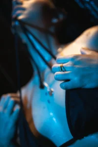 NicolRoss_ Fresh Bilde 6