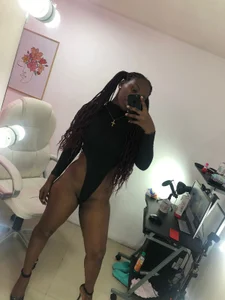 Public