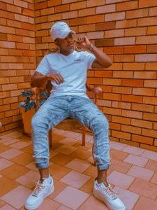 Babeyfacee Me 사진 4