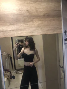 Dia_DeAmasのPublicの 5枚の写真