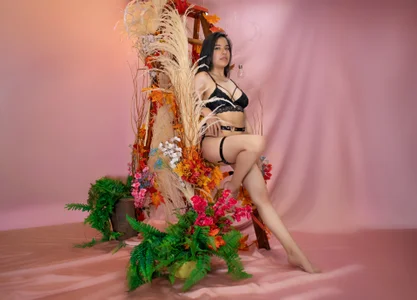 AbbiieMonroe 🥰😍 Pic