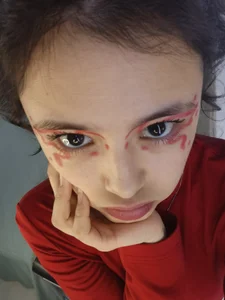 Public od VerlieChahal  4 snímek