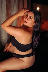 😍 de RachelCarlton  2 Imagens