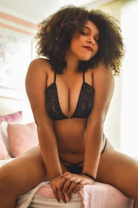 Ada_gales_ hi guys! Pic 8