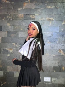 Teenssweet18 Public Poză 4