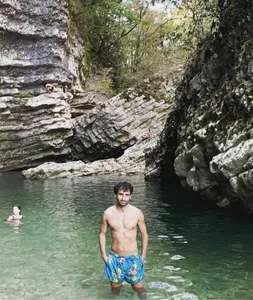 Boipussy7 Public зображення