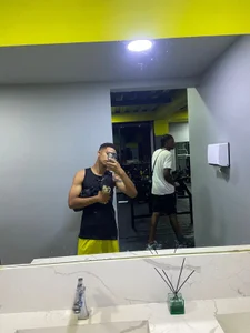 guys_black_hot mmm hot Gambar 3