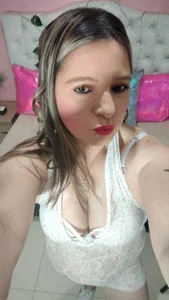 Samanta_SS Beautifull Pic 9