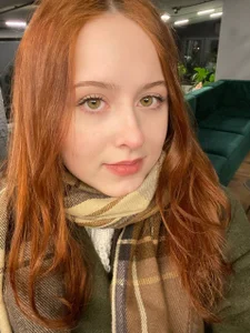 LolaCrazy_ Public Pic 3