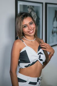 Zammy_Sanz Public Pic 4