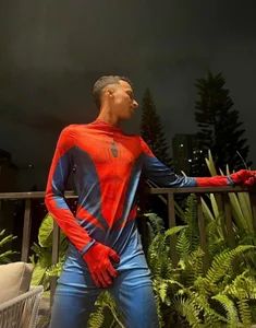 LatinPlayBoys_junior 😍 Bild 2