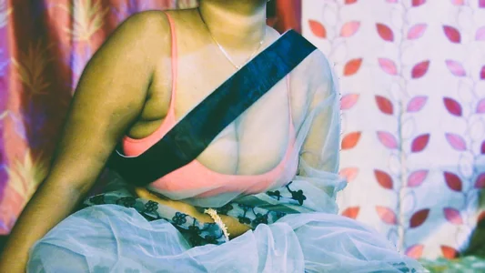 Kathrine-walia Public Pic 9