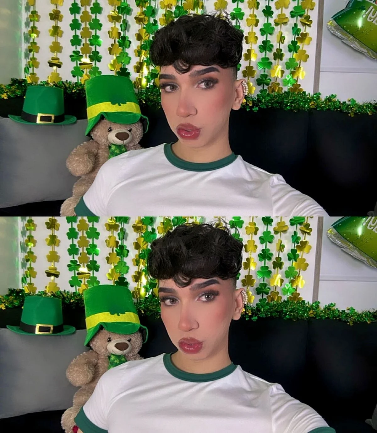 Jamess_Brown Trendy obrázky 2849