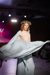 ChloeValentinee Some me Billede 6