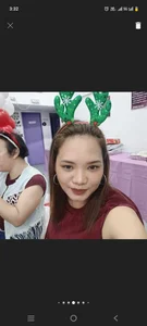 NestleGirl22 Public Εικόνα 4