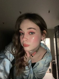 PuraGrant kullanıcısının Public albümü -  5 fotoğraf