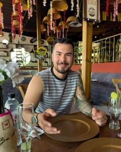 julianmonttoya Public Pic 5