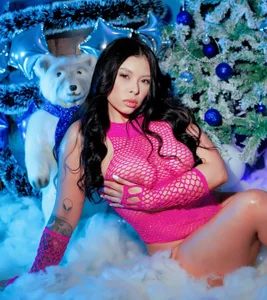 Hecate_ghmerry christmas Bild 7