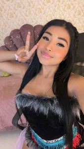 Pocahontascute_33 Pocahontas Pic 6