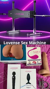 Mys toys de AITHANA20_DOLO Foto