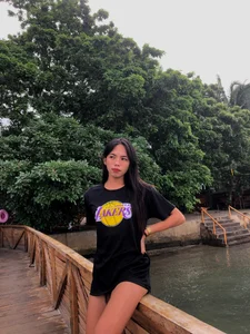 sweetsammy143 Public Pic 4