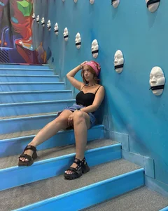 Alexa_temptressのPublicの 2枚の写真