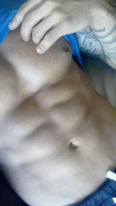 TattooGuy88 just me Billede 2