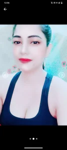 Aanya-new Public slika