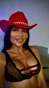 STRIPPERCOUPLE69s MMMMMM sexfoto 2