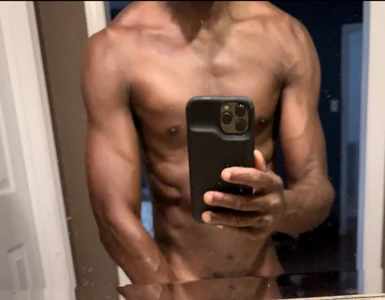 Wantingme@xhs Dick Tease - Mirror sexfoto 5