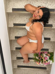 Alessanddra_Pontt_sexy图片 5