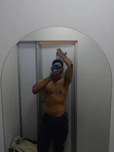 Jhonydotcom Public Bilde 5