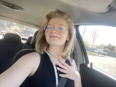 AddalineSwifts XXX nøgenfoto 7