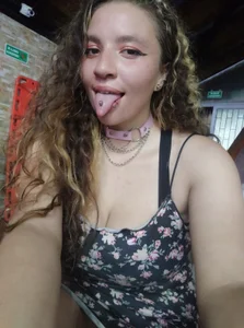 Crystal_shadow Your angel on 🌎 Pic 2