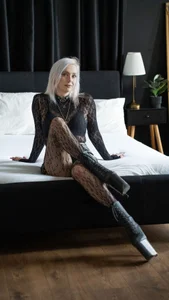 velvetanne Public Pic 7