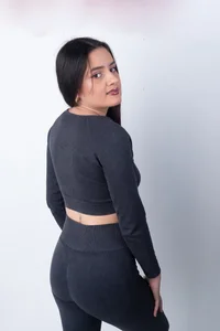 Zoe__Taylor__ Public slika 7