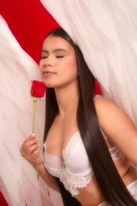 Anny-CuteのValentine's Day💕の 4枚の写真