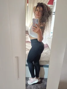 Public de amara_11  2 Imagens