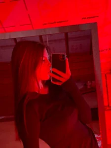 sexy od Skinny_girl_  5 snímek