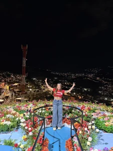 Angel1__ Cute ✨❤️🏁  4. fénykép