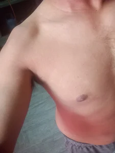 Leaker21 My figure . fénykép