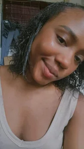 Unique_X_perience Naomi 사진 2