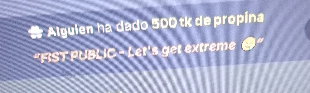 BEST TIPS 💖💖 od Kaoz_69_  2 snímek