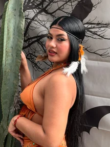 Lana3__ your lovely Indian girl 🪶 Poză 8