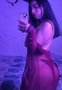 Ariadna_Little Public Fotka