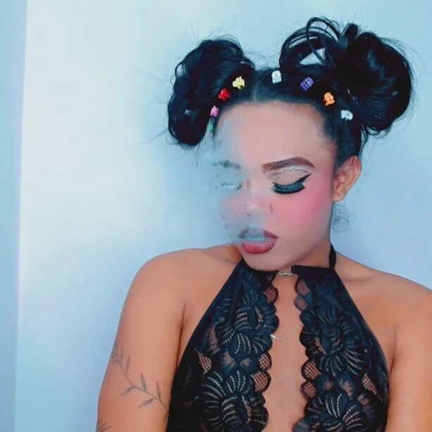 KayleighDreams_ Populært bilde 6660
